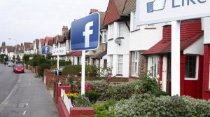 Get Ready to List Properties on Facebook's Marketplace