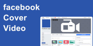 Create a Facebook Cover Real Estate Video
