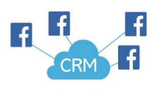 Agents, Don't Leave FB Leads on the Table!