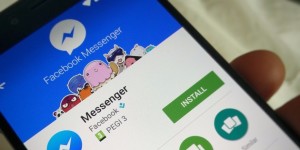 Is Facebook Messenger Good for Real Estate Clients?