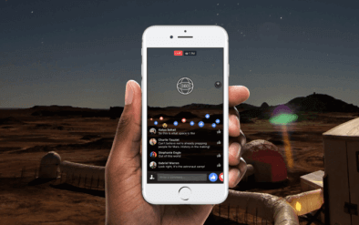 Social Media Updates for Agents to Know