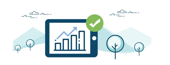 Home Value Leads Provides Great Data