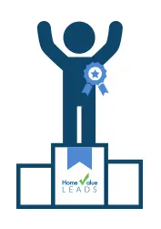 Home Value Leads' Philosophy