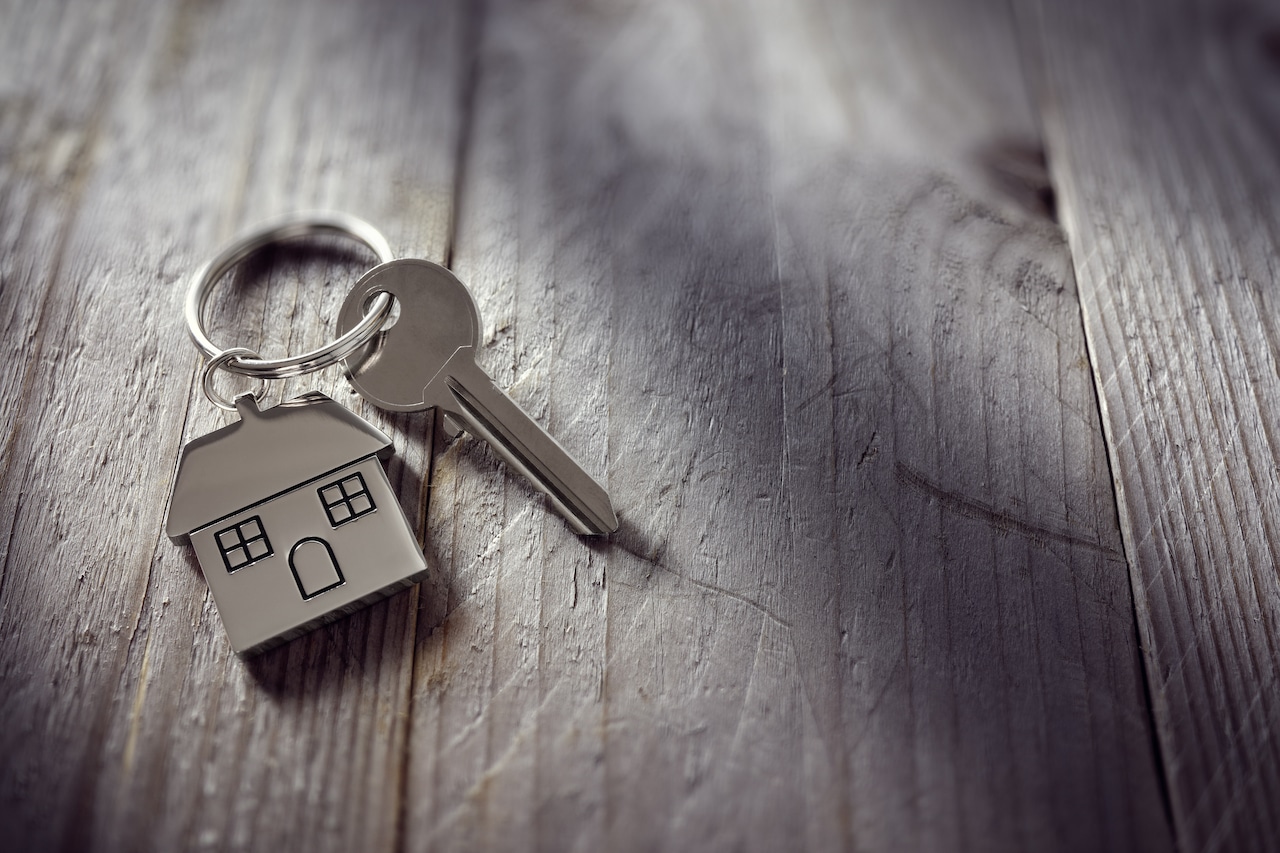 Types Of Real Estate Door Knocking Scripts Home Value Leads