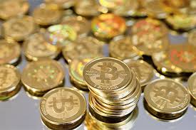 The Low-Down on Bitcoin and Real Estate (Part I)
