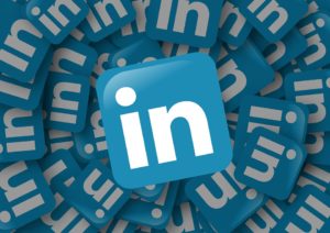 LinkedIn Tips for Real Estate Agents