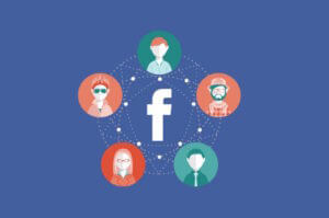 Facebook Group Ideas from Real Estate Pros