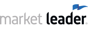 Market Leader Logo