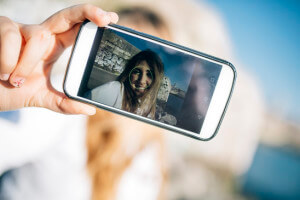 Become a Video (Real Estate) Rock Star