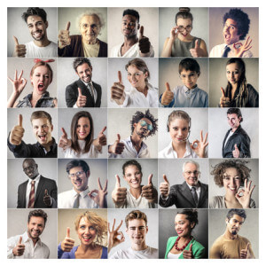 3 Types of Client Feedback Every Real Estate Agent Should Use