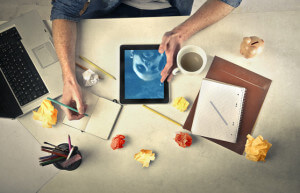 Don’t Rely on Just the MLS – Do Some Meaningful Legwork!