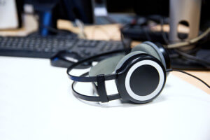 Be a Real Estate Radio or Podcast Rock Star