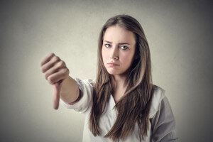 Turn Bad Real Estate Reviews into Something Good