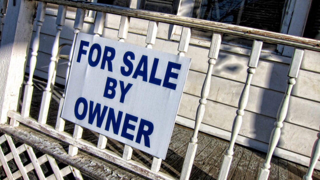 Fsbo Scripts And Advice From Successful Agents Home Value Leads