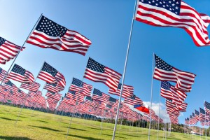 Do You Have a Memorial Day Campaign Set for Your Real Estate Business?