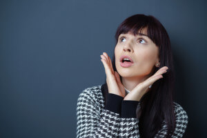 5 Ways to Get Over Prospecting Phobia