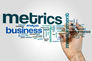 Simple Metrics to Measure Real Estate Marketing Success