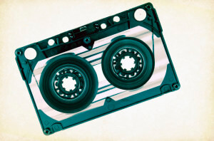 Real Estate Agents: Are You STILL Making These Mistakes?