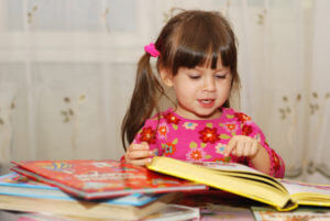 Ways to Keep Learning as a Real Estate Agent