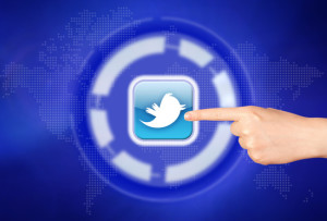 How to Use Twitter for Real Estate