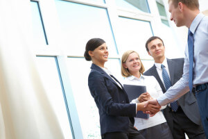 Do You Pay Agents to Show or Keep a House Open?
