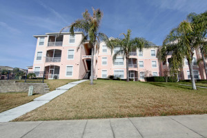Real Estate Update: The Skinny on the Condo Market Part II