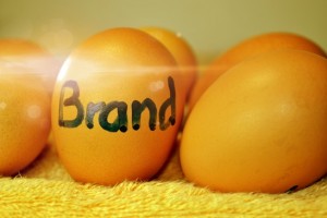 4 Great Ways to Brand Your Real Estate Business