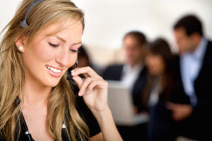 5 Cold Calling Tips for Real Estate Agents