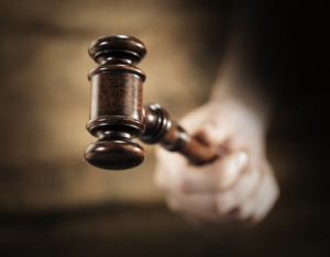 Objection! Meeting Seller Pricing Challenges Head On