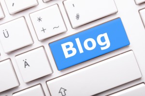 Write Your Way to Real Estate Leads