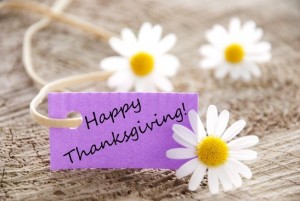 Last-Minute Thanksgiving Gifts for Real Estate Agents