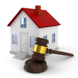 fair housing act