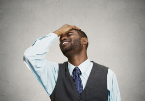 Don't Make These 3 Listing Agent Mistakes