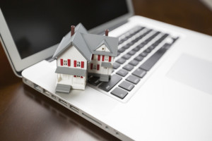 The Latest Apps for Your Real Estate Business