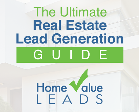 Lead Generation Guide