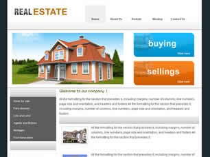 The Psychology Of Pricing A Real Estate Property The Psychology Of Pricing A Real Estate Property
