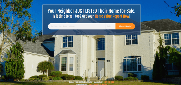 rsz_toms_river_home_values_report___what_s_your_home_worth_