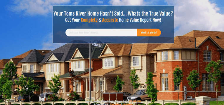 rsz_toms_river_home_values_report___what_s_your_home_worth_2