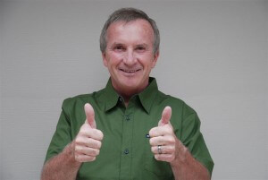 How to Apply the "Work the System" Mindset to Real Estate