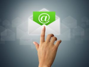 Email Signature Tips for Real Estate Agents