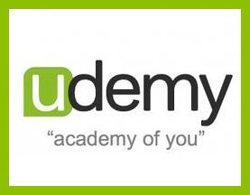 udemy review never stop learning agents udemy review